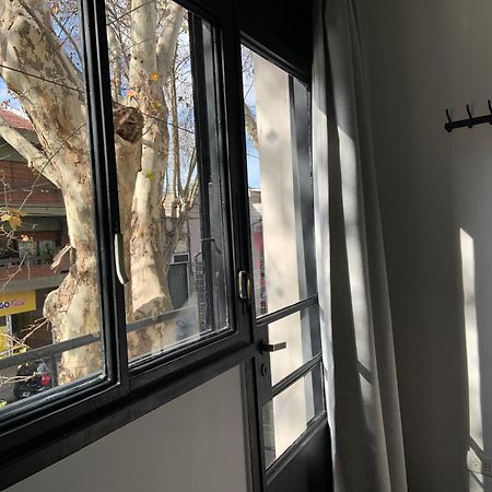 Costa Rica Soho Rooms Buenos Aires Eksteriør billede
